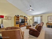 6519 Bamboo Avenue