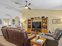 6519 Bamboo Avenue