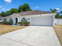 6519 Bamboo Avenue