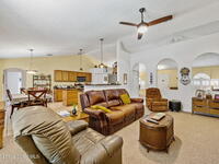 6519 Bamboo Avenue