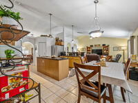 6519 Bamboo Avenue