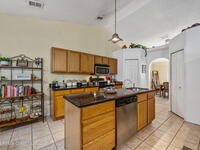 6519 Bamboo Avenue
