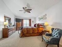 6519 Bamboo Avenue