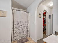 6519 Bamboo Avenue
