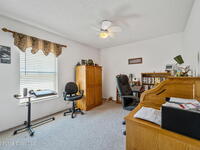 6519 Bamboo Avenue