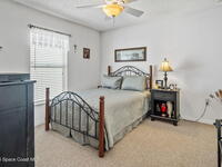 6519 Bamboo Avenue