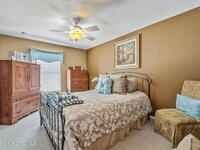 6519 Bamboo Avenue