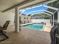 6519 Bamboo Avenue