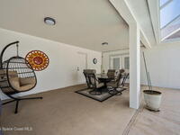 6519 Bamboo Avenue
