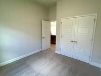 1208 Soleway Avenue
