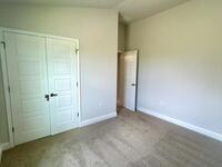 1208 Soleway Avenue