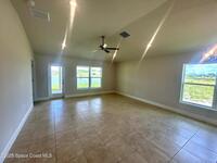 1208 Soleway Avenue