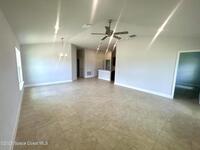 1208 Soleway Avenue