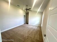 1208 Soleway Avenue