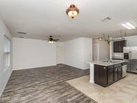 166 Alamere Drive