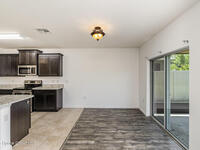 166 Alamere Drive