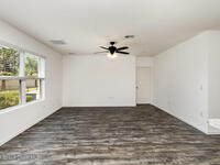 166 Alamere Drive