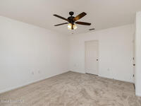 166 Alamere Drive