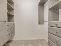 166 Alamere Drive