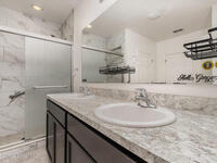 166 Alamere Drive