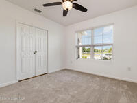 166 Alamere Drive