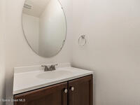 166 Alamere Drive