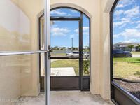 166 Alamere Drive