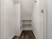 166 Alamere Drive