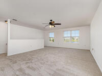 166 Alamere Drive