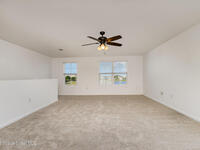 166 Alamere Drive