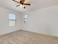 166 Alamere Drive