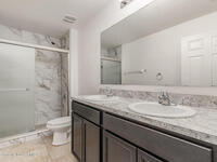 166 Alamere Drive