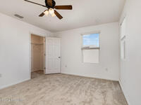166 Alamere Drive