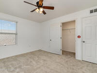 166 Alamere Drive
