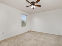 166 Alamere Drive