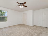 166 Alamere Drive