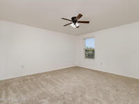 166 Alamere Drive