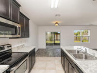 166 Alamere Drive