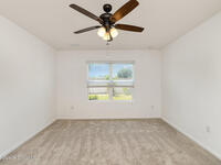166 Alamere Drive