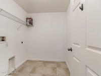 166 Alamere Drive