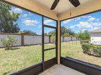 166 Alamere Drive