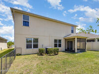 166 Alamere Drive