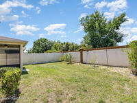 166 Alamere Drive