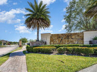 166 Alamere Drive