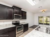 166 Alamere Drive