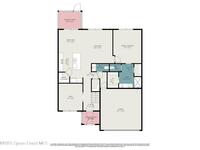 166 Alamere Drive