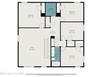 166 Alamere Drive