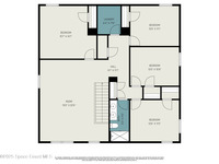 166 Alamere Drive
