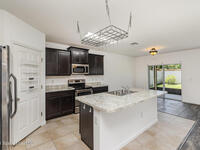 166 Alamere Drive