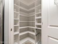 166 Alamere Drive